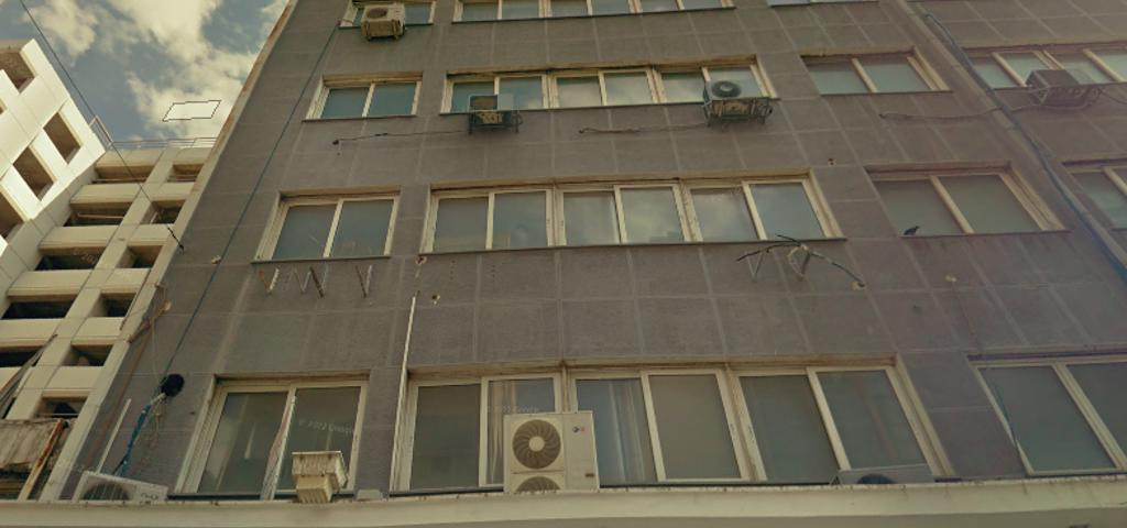 Δια χειρός Μήτση σε 4* ξενοδοχείο μετατρέπεται το ΜΕΓΑΡΟ ΜΕΤΑΞΑ Δια χειρός Μήτση σε 4* ξενοδοχείο μετατρέπεται το ΜΕΓΑΡΟ ΜΕΤΑΞΑ